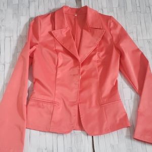 Women jacket size 36 ( US small)